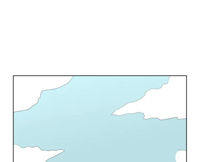 《不能恋爱的房间》第74话 难说出口的实情 第86页