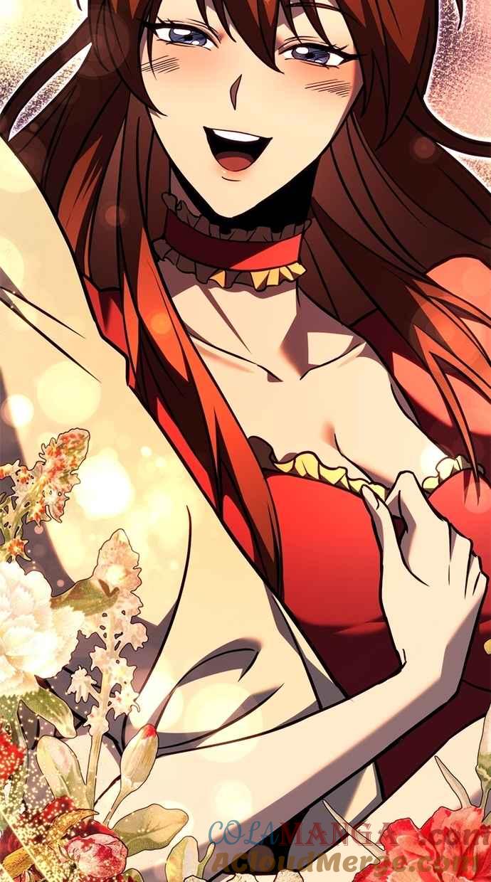 《灭门家族的重生者》第78话 第77页