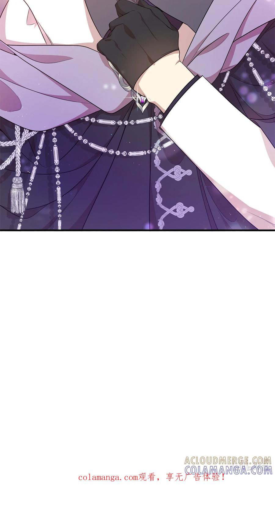 《虽然是魂穿游戏世界里女主的姐粉》10 共鸣 第82页