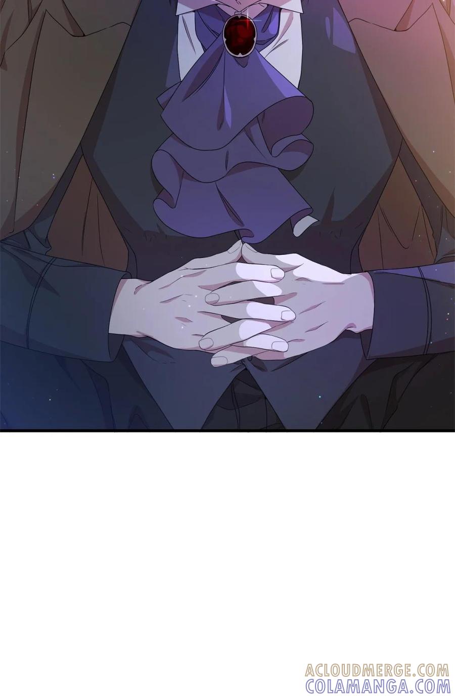 《虽然是魂穿游戏世界里女主的姐粉》11 地位 第31页