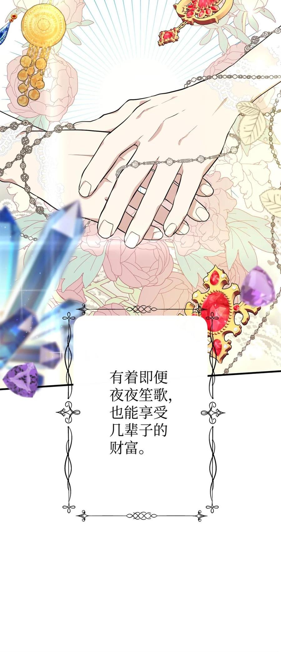 《虽然是魂穿游戏世界里女主的姐粉》11 地位 第26页