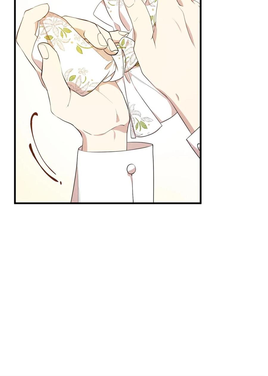 《虽然是魂穿游戏世界里女主的姐粉》12 克罗斯 第20页