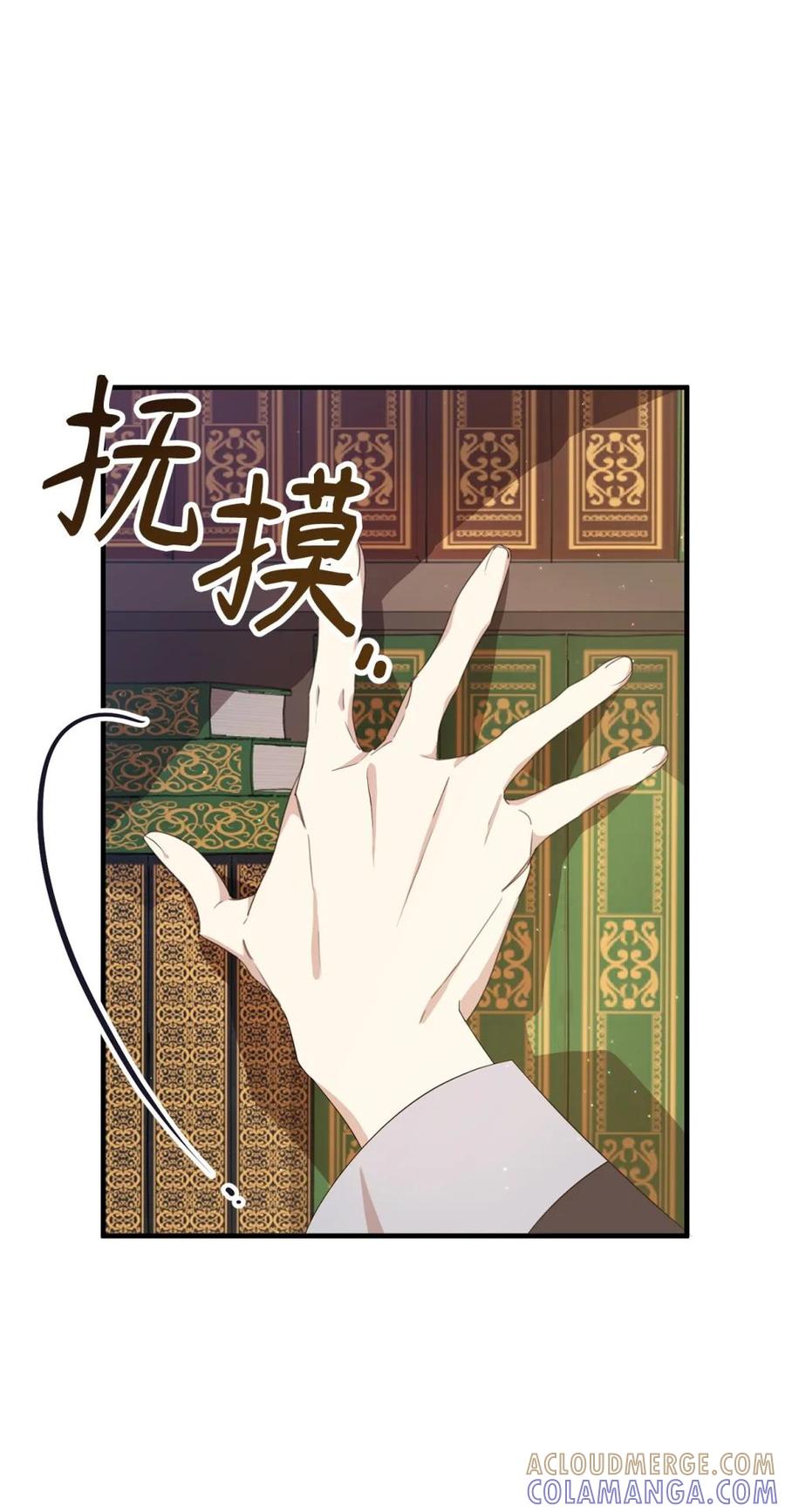 《虽然是魂穿游戏世界里女主的姐粉》13 遗物 第28页