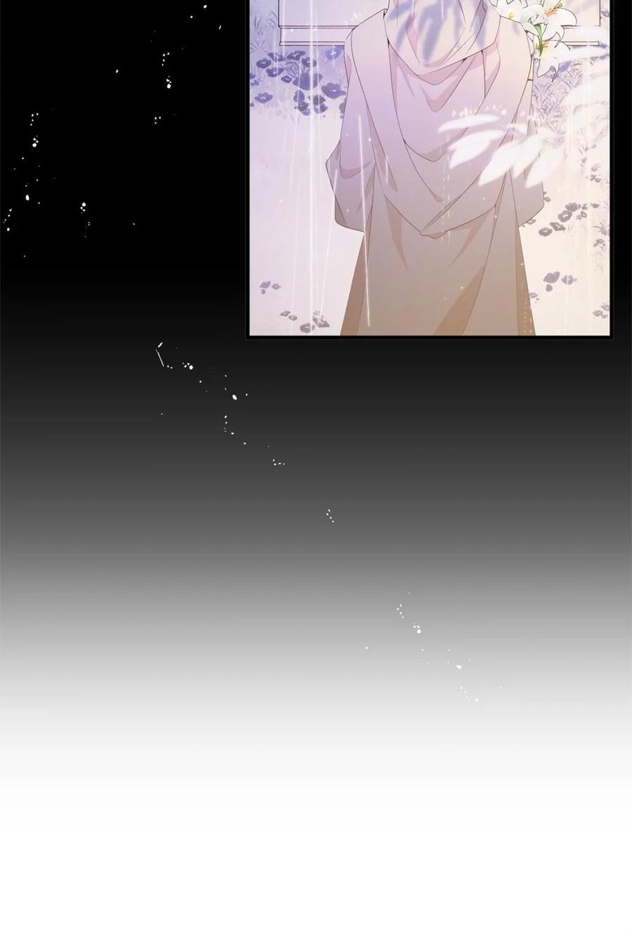 《虽然是魂穿游戏世界里女主的姐粉》14 特殊体质 第47页