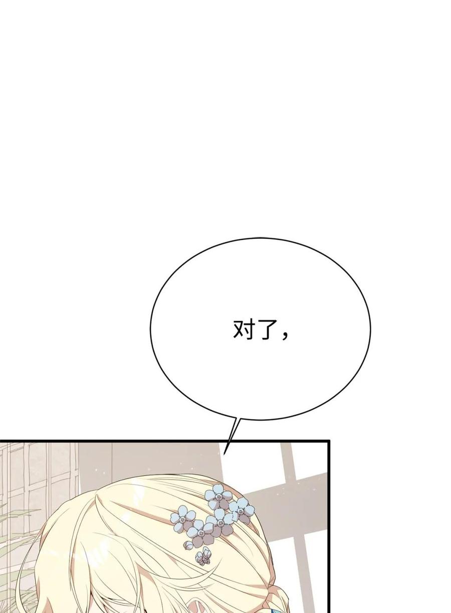 《虽然是魂穿游戏世界里女主的姐粉》16 关系反转 第74页