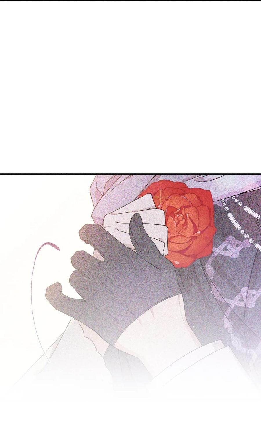 《虽然是魂穿游戏世界里女主的姐粉》16 关系反转 第83页