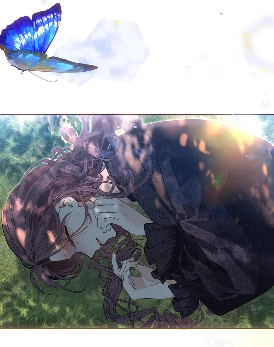 饲养恶龙的新娘 - 015 下次抓谁呢？ - 第18张图