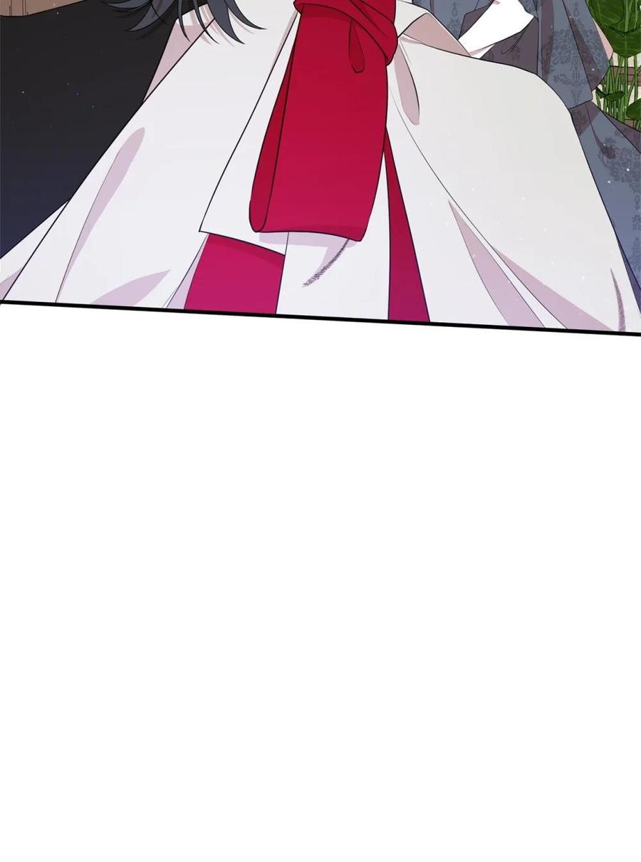 《虽然是魂穿游戏世界里女主的姐粉》18 诺尔 第12页