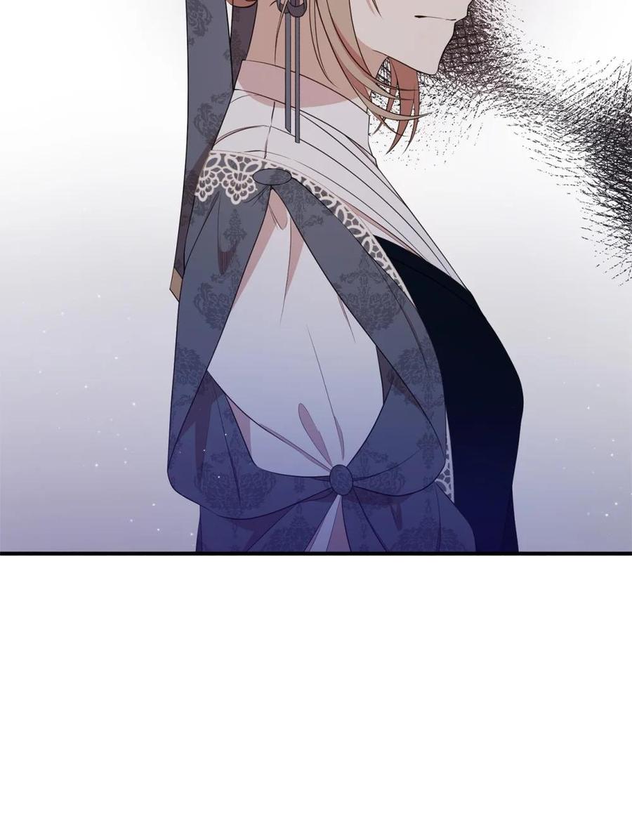 《虽然是魂穿游戏世界里女主的姐粉》18 诺尔 第14页