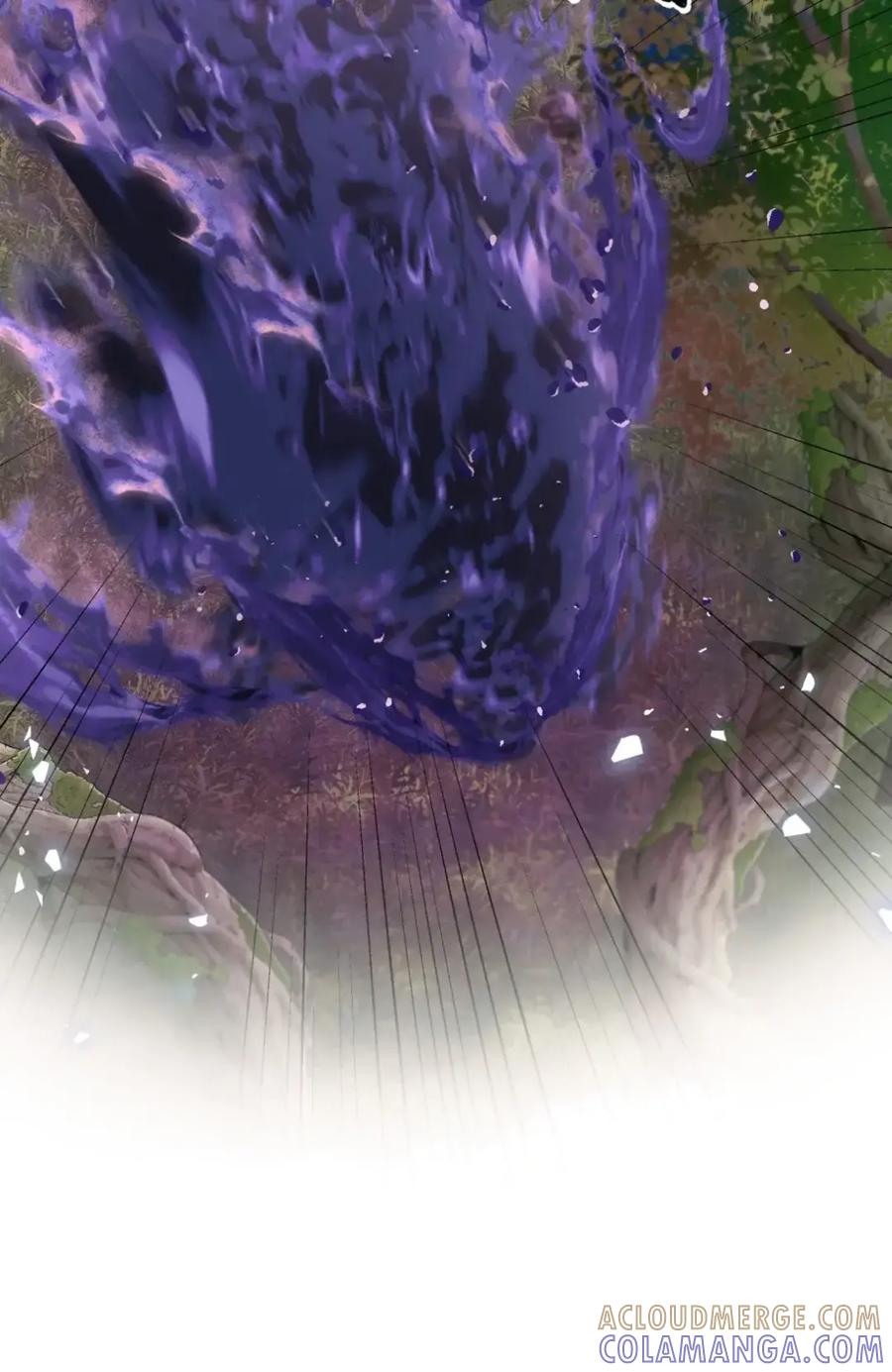 饲养恶龙的新娘 - 018 能……原谅我吗？ - 第29张图