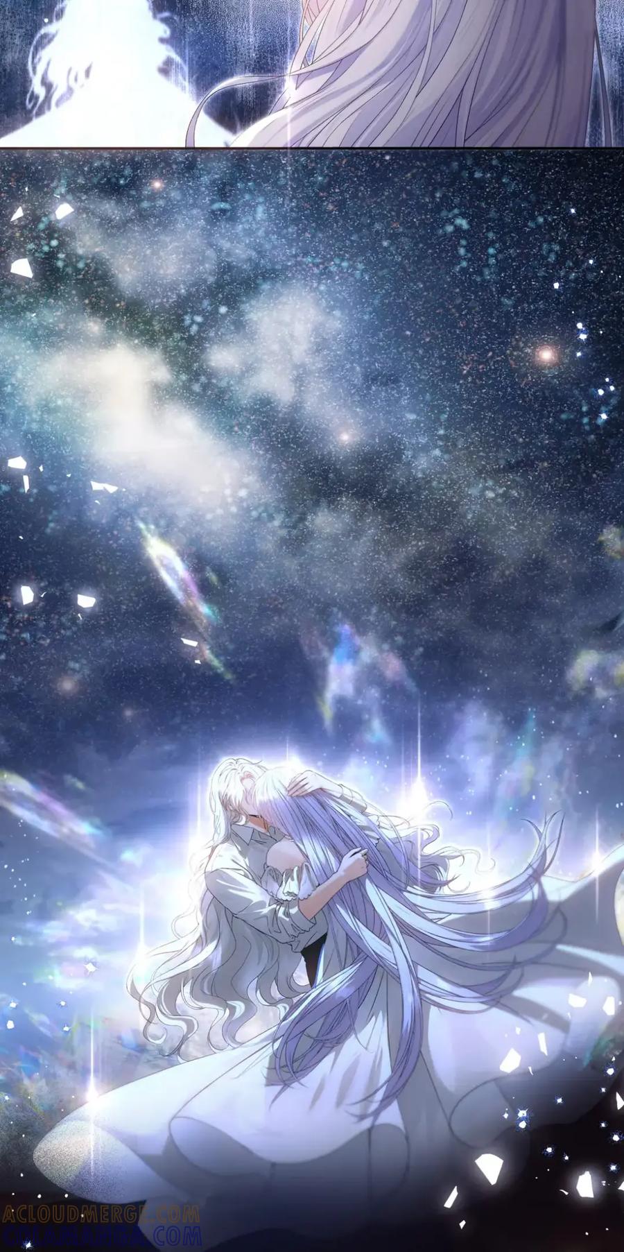 饲养恶龙的新娘 - 020 谢谢你 - 第13张图