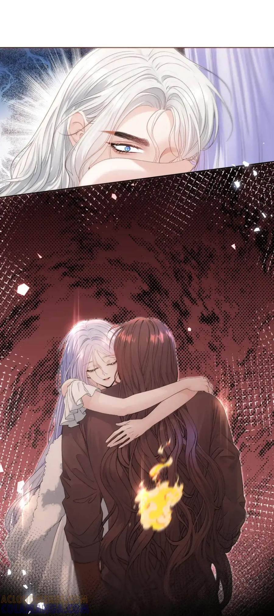 饲养恶龙的新娘 - 026 你不是真心的 - 第15张图