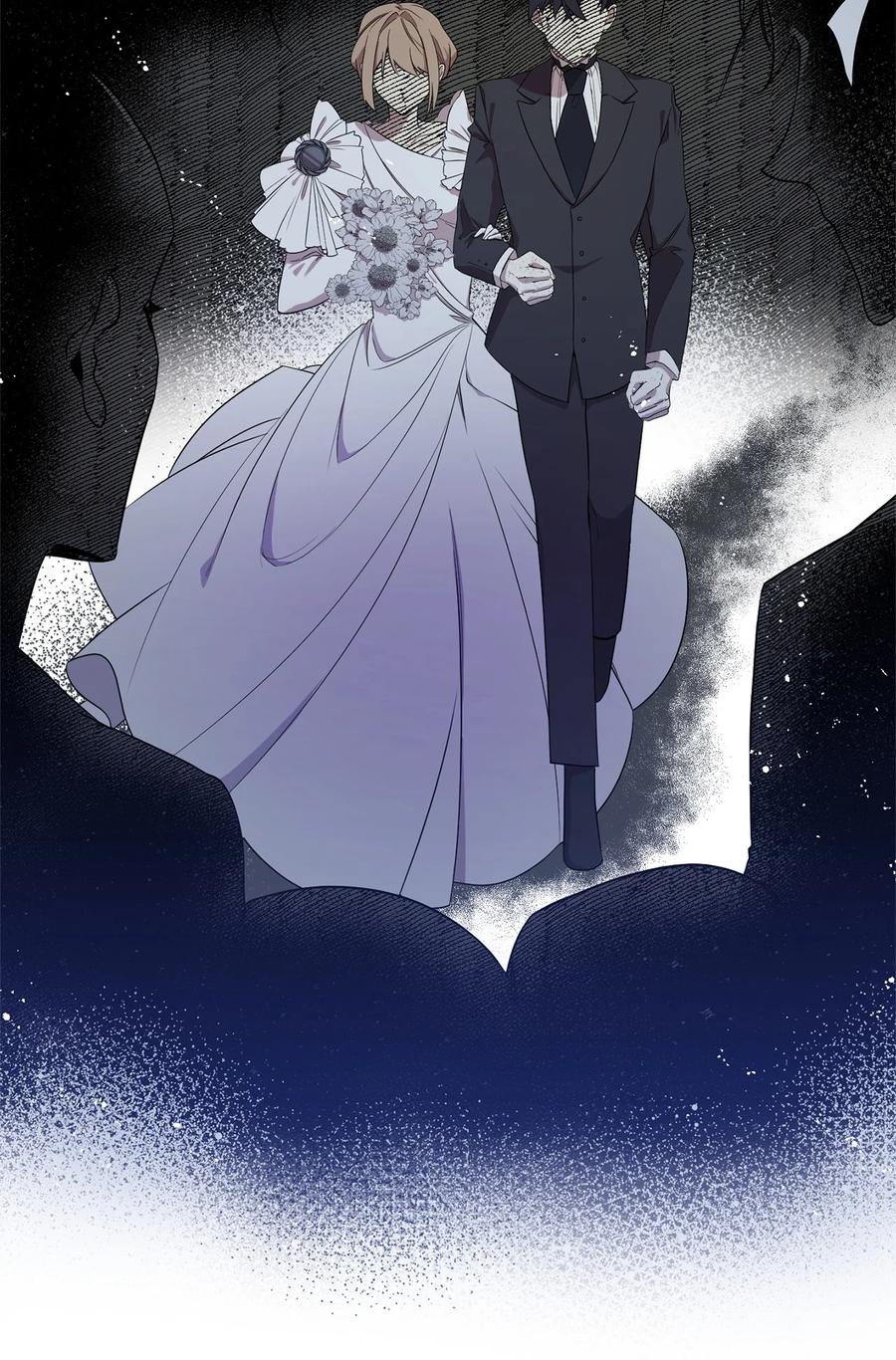 《虽然是魂穿游戏世界里女主的姐粉》05 私聊 第59页