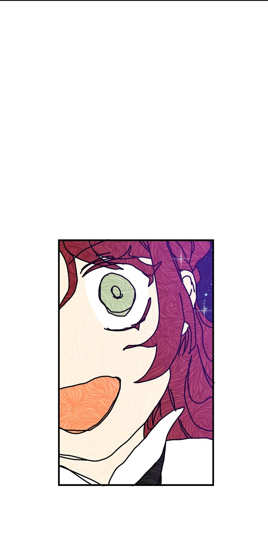 《虽然是魂穿游戏世界里女主的姐粉》06 交易 第92页