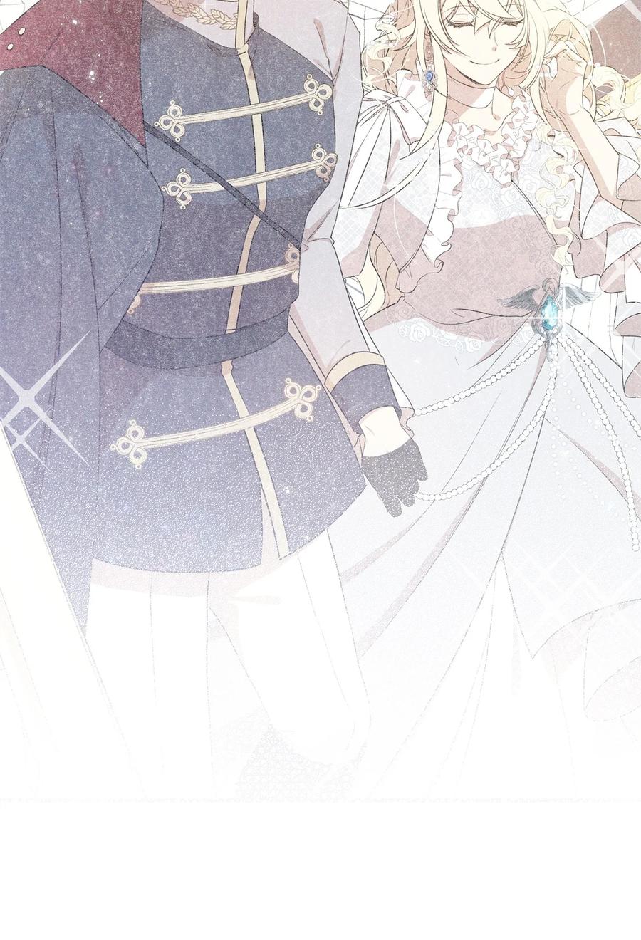 《虽然是魂穿游戏世界里女主的姐粉》06 交易 第69页