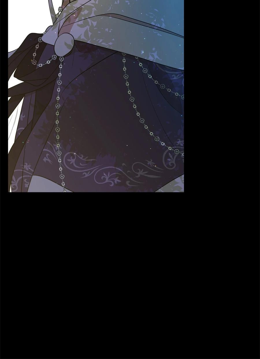 《虽然是魂穿游戏世界里女主的姐粉》08 魔法师 第14页
