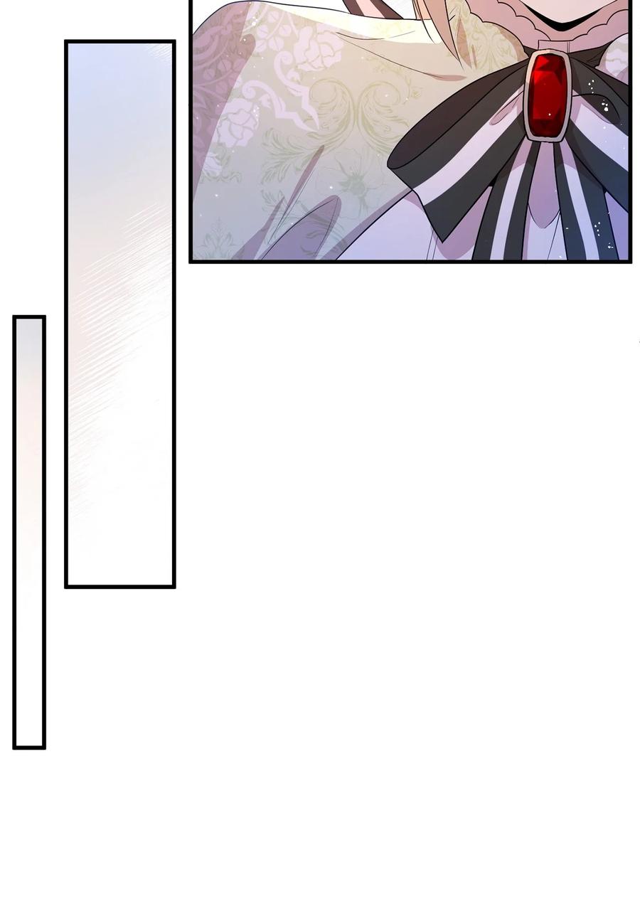 《虽然是魂穿游戏世界里女主的姐粉》08 魔法师 第71页