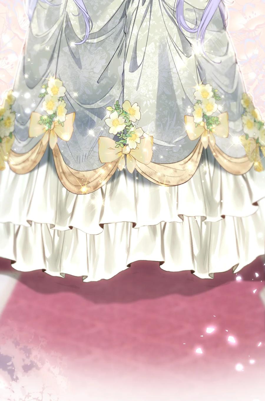 饲养恶龙的新娘 - 007 结婚宣言 - 第38张图