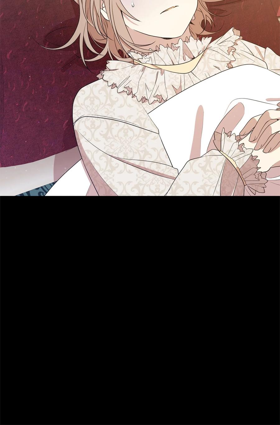 《虽然是魂穿游戏世界里女主的姐粉》08 魔法师 第18页