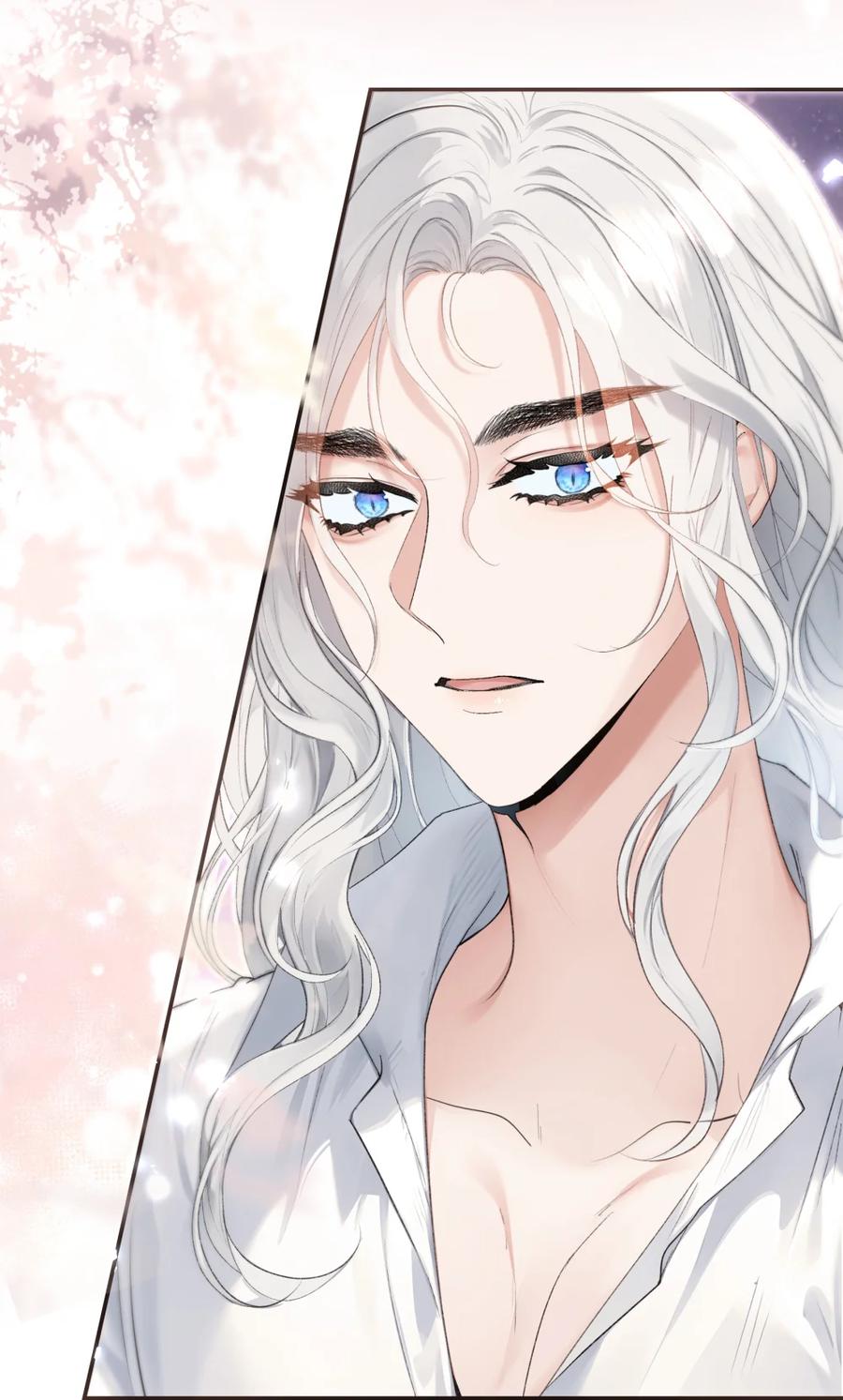 饲养恶龙的新娘 - 007 结婚宣言 - 第39张图