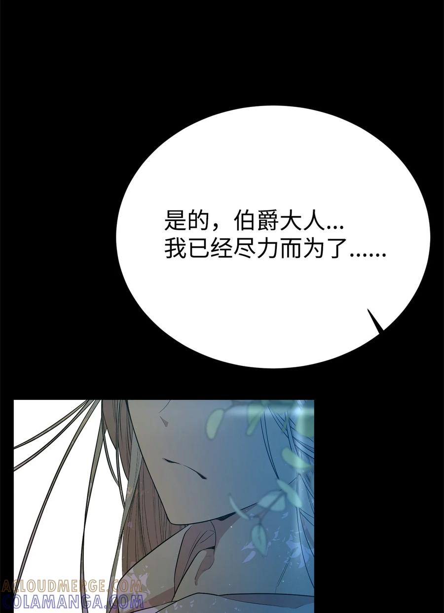 《虽然是魂穿游戏世界里女主的姐粉》08 魔法师 第13页