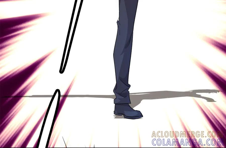 《桃色绯闻》第1话 第49页