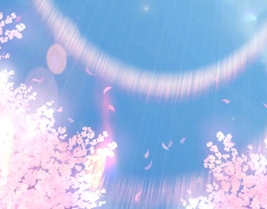 《桃色绯闻》第1话 第18页