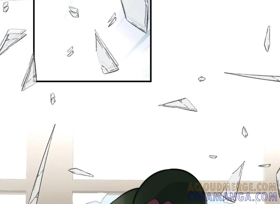 《罗斯玛丽的苏醒》13 驴皮公主 第109页