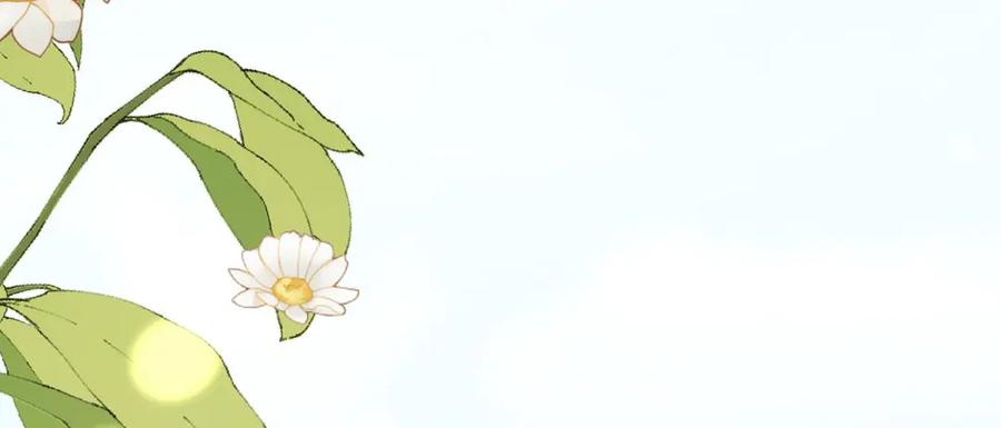 《宠入心扉》第18话 第66页