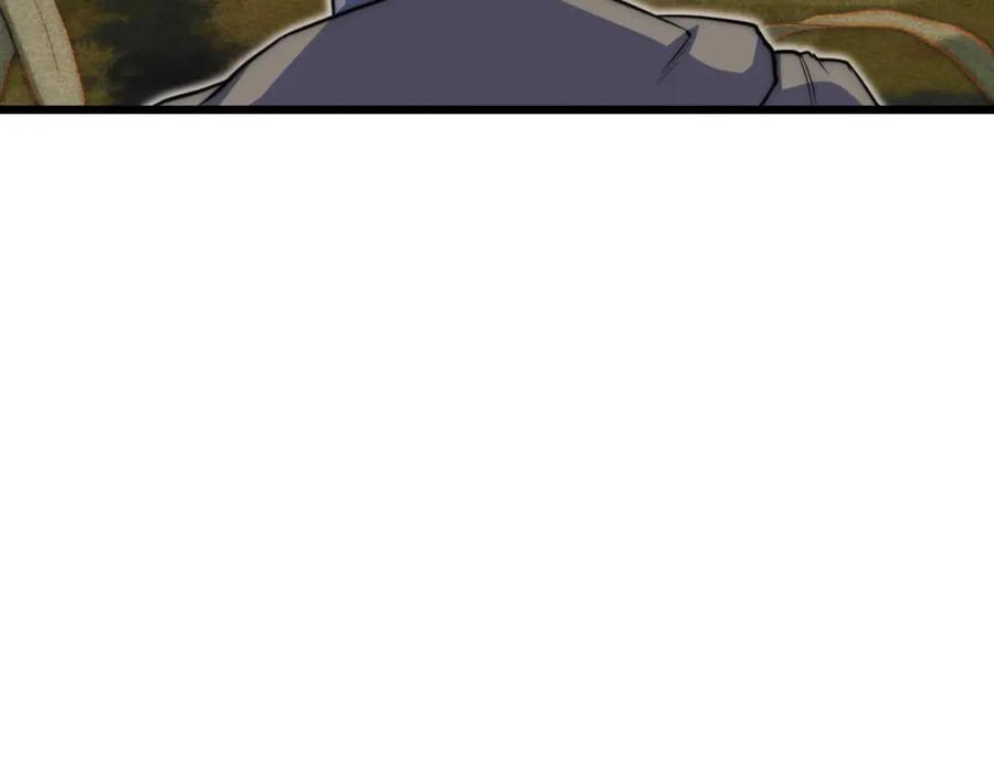 72.jpg