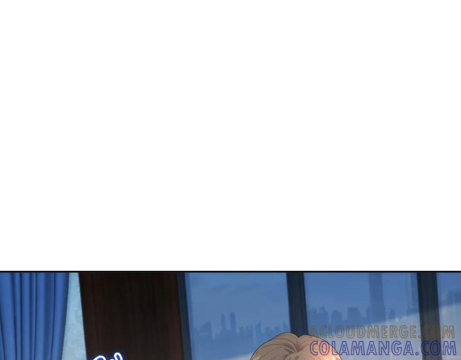 《会长的伪萌女友》第39话 美人计 第21页