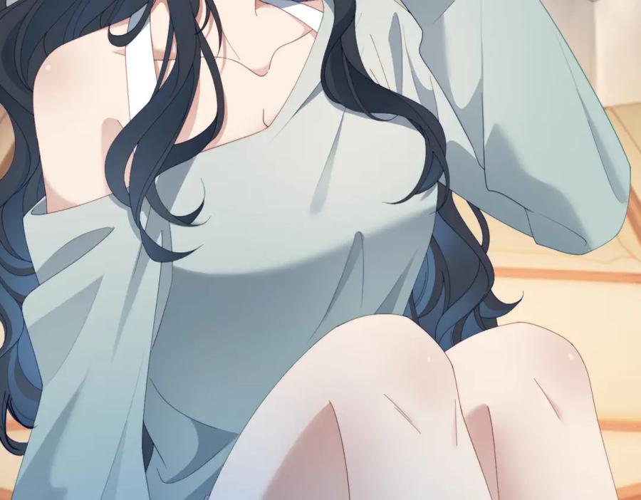 《会长的伪萌女友》第39话 美人计 第27页