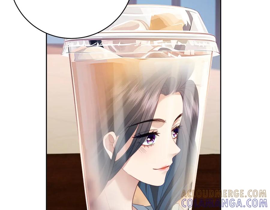 《会长的伪萌女友》第39话 美人计 第41页