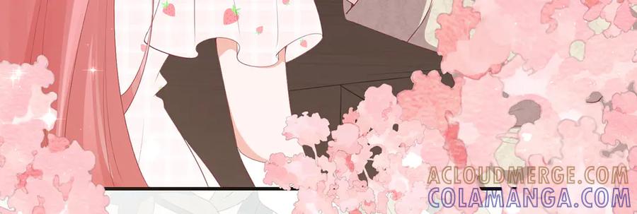 《宠入心扉》第41话 第25页