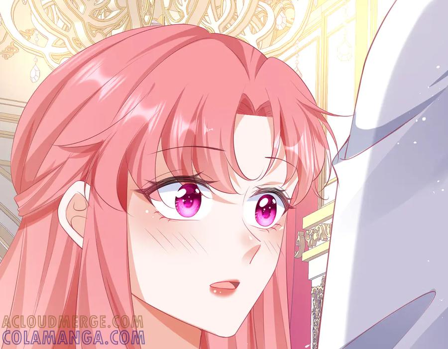 《宠入心扉》第41话 第64页