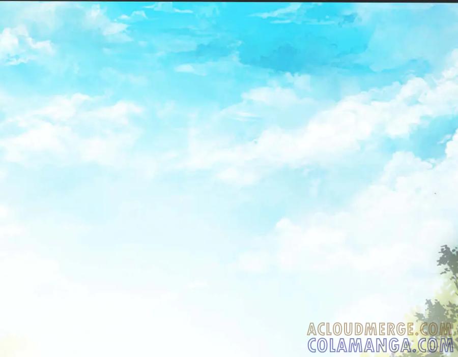 《神兽萌宠》第44话 第7页