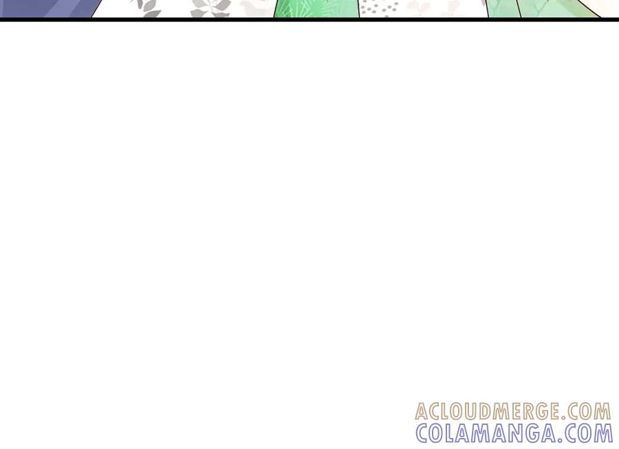 《妖孽太难撩》第47话 第67页