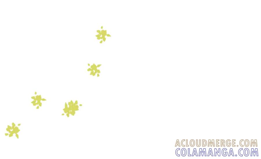 《桃色绯闻》第47话 第7页