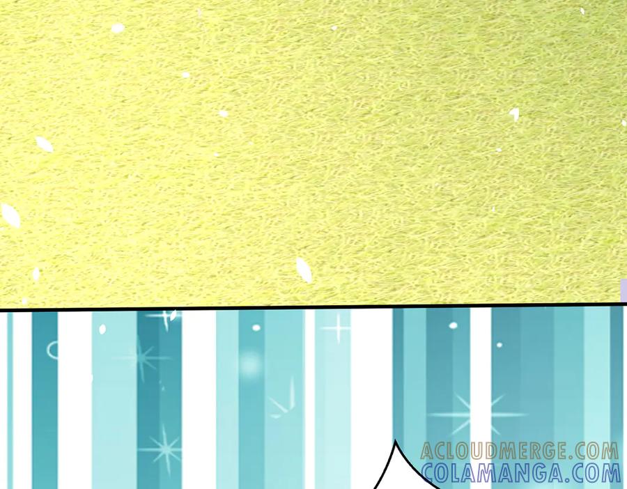 《公主殿下惹不得》第48话 第77页