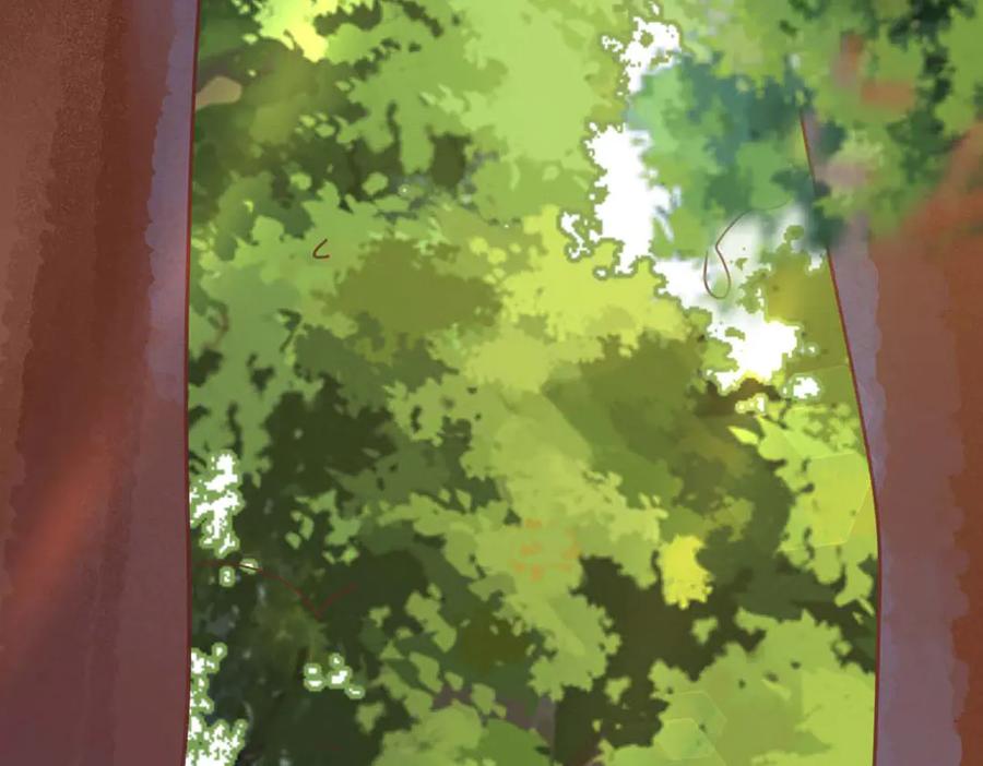 《桃色绯闻》第48话 第15页