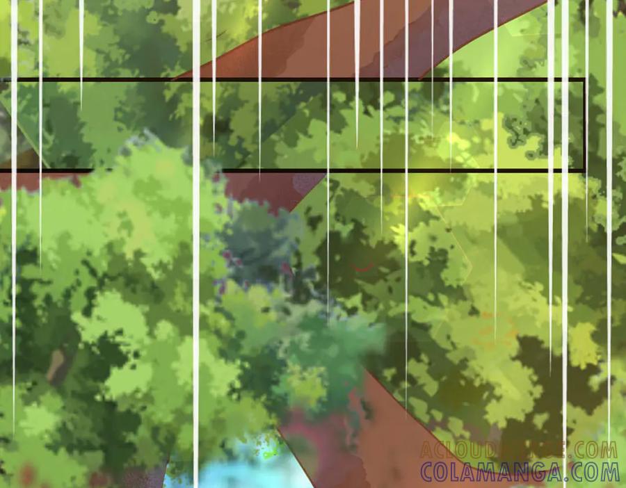 《桃色绯闻》第48话 第13页