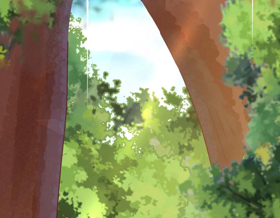《桃色绯闻》第48话 第14页