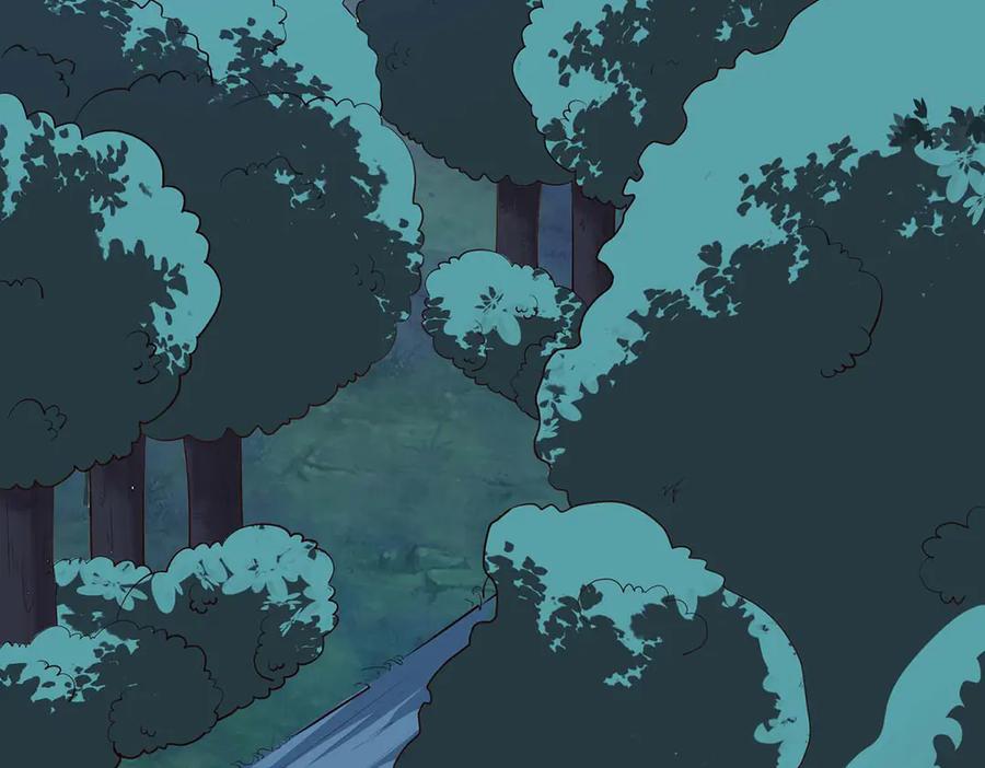 《桃色绯闻》第53话 第2页