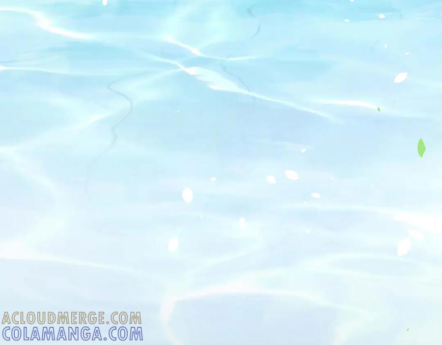 《公主殿下惹不得》第54话 第10页