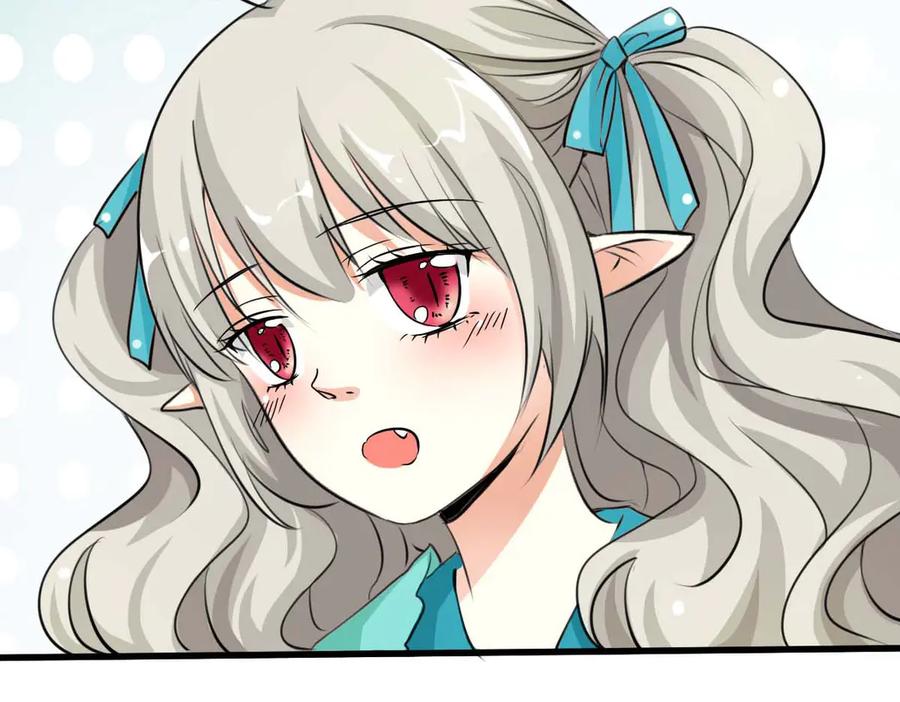 《神兽萌宠》第54话 第53页