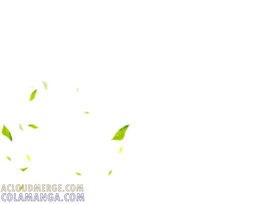 《桃色绯闻》第55话 第31页