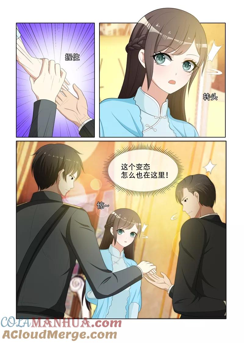 19.jpg
