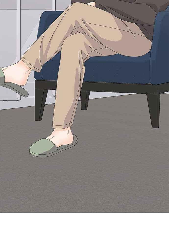 67.jpg