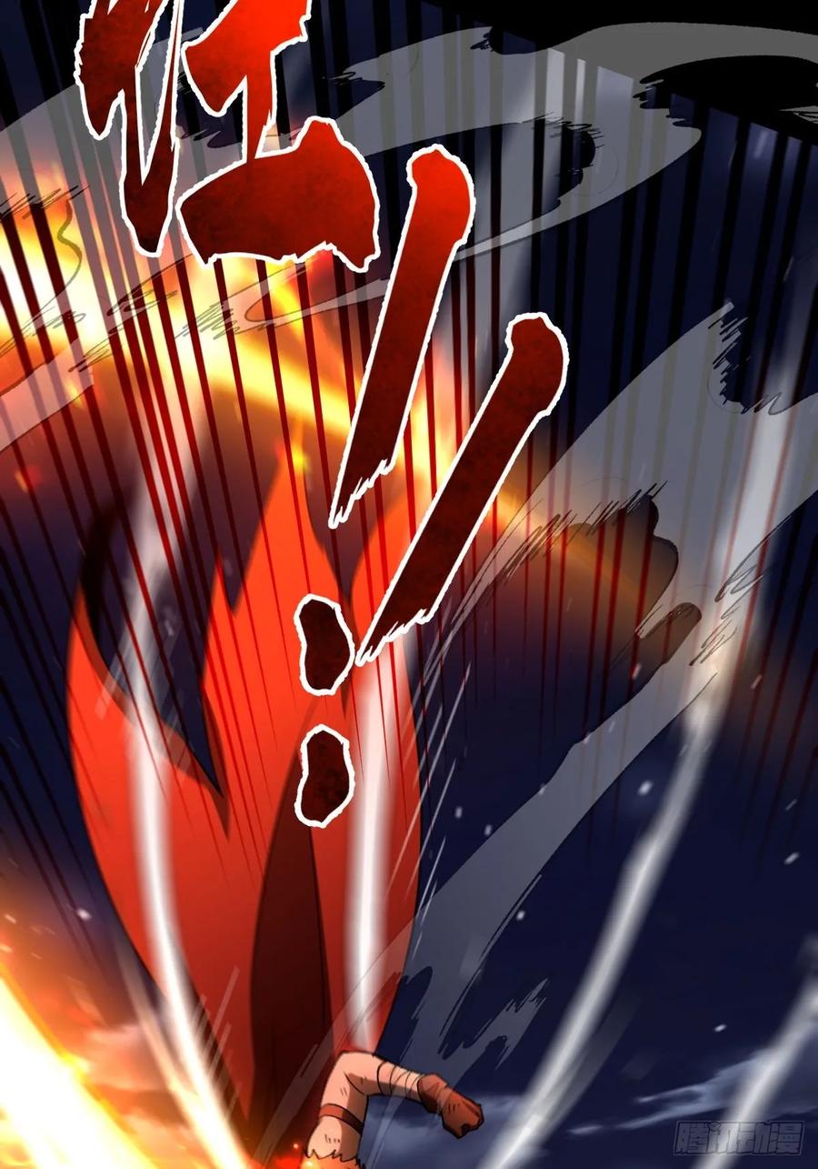 我在末世词条成神 - 017 背叛信仰 - 第23张图