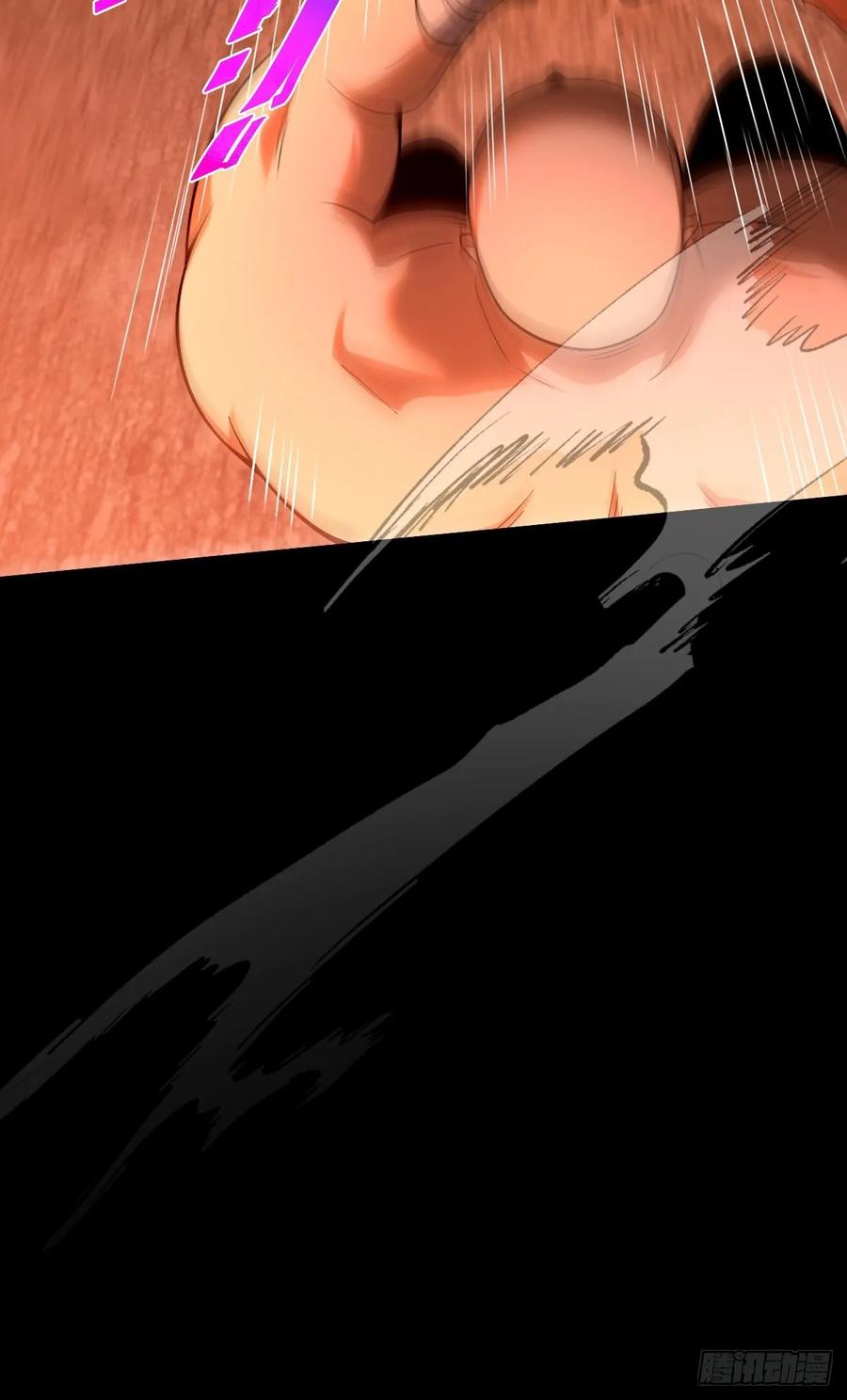 我在末世词条成神 - 017 背叛信仰 - 第16张图